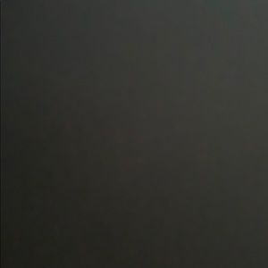 Meet your Posher, Nicholas